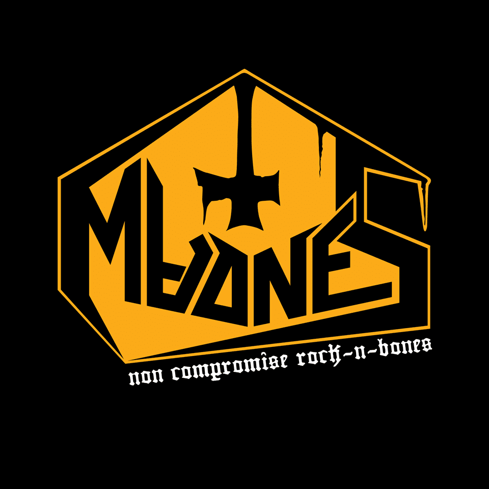 Manifestic (D) + MadneS (RUS/D) + The Night Eternal (D)