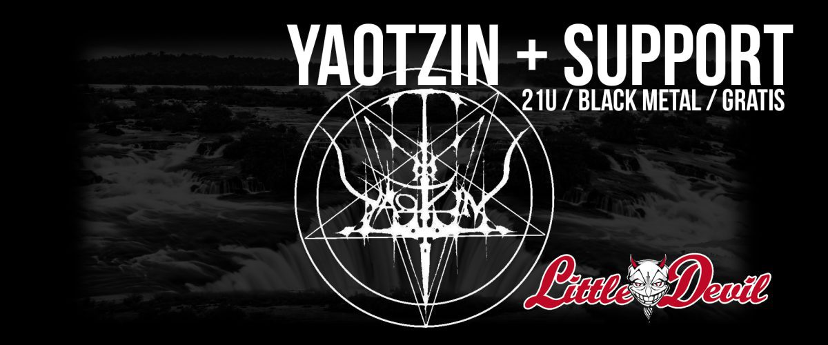 Yaotzin + Noctambulist +Panchrysia (B)